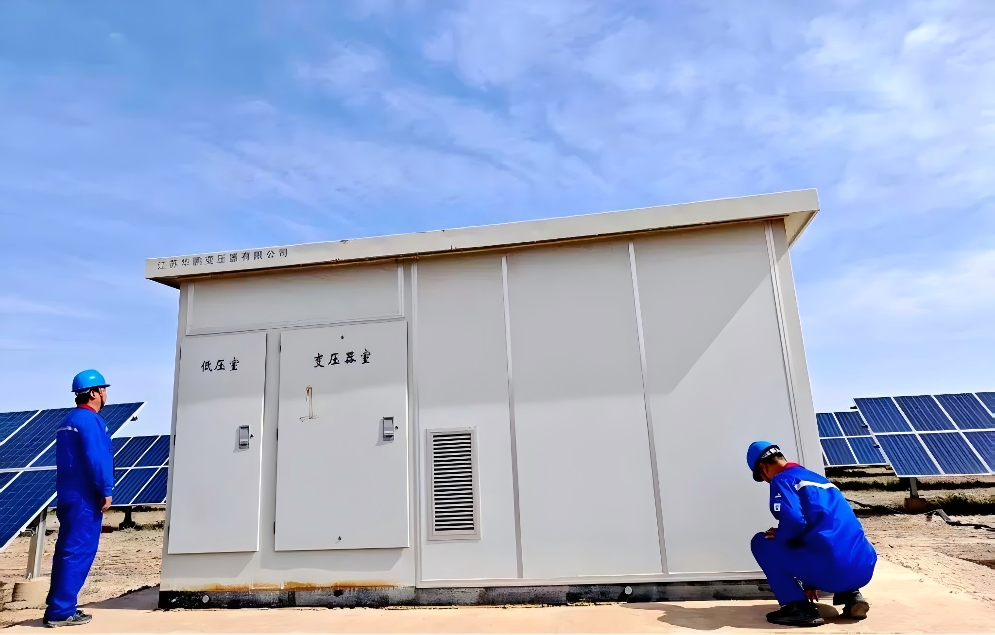 1754880058737060.jpg 640.jpg