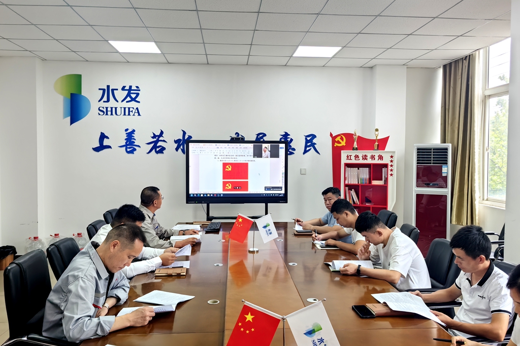 1759038943589726.jpg 14.長(zhǎng)垣.jpg